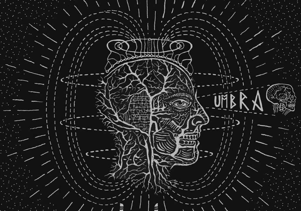 Daniel Martin Diaz Kolm Artwork